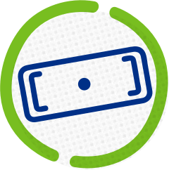 Emergency Contraception