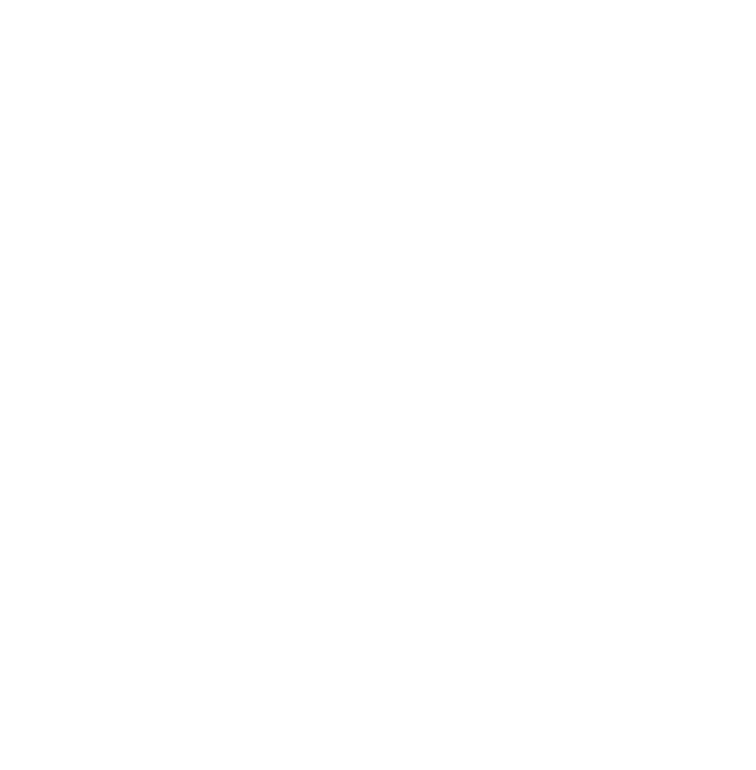 Fingerprick HIV Testing Open Clinic