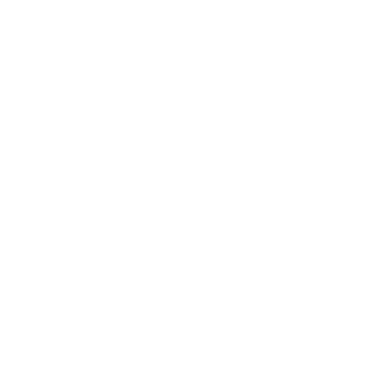 Psychosexual Services Mono