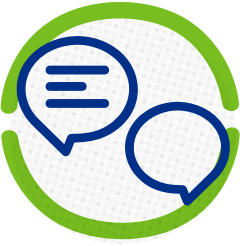 Psychosexual Services