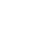 Sexual Assault Support Mono