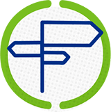 Sexual Assault Support